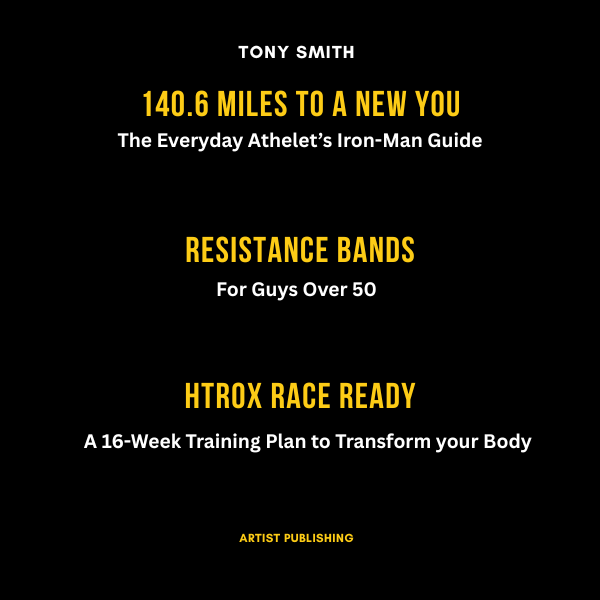 Starter Bundle cover